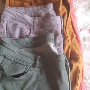 Not for sale can't delete.